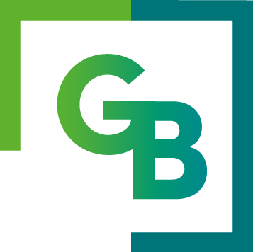 Gemeentebelangen Kluisbergen